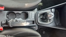 Ford Fiesta 1.0 EcoBoost Trend 5dr Petrol Hatchback